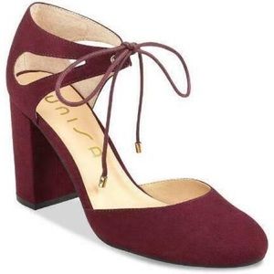 Unisa Pump Heels